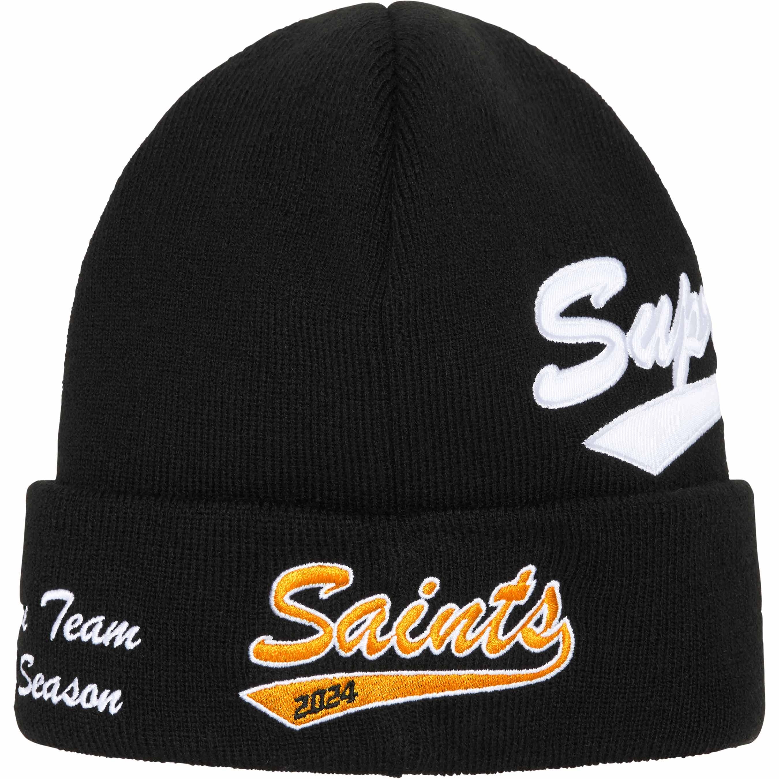New Era® Salvation Beanie view 9